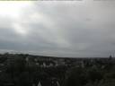 Vorschaubild von 03.05.2026 16:39
