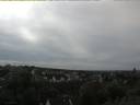 Vorschaubild von 03.05.2026 16:40