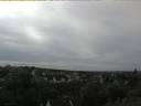 Vorschaubild von 03.05.2026 16:42