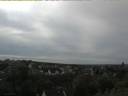 Vorschaubild von 03.05.2026 16:46