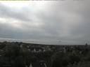 Vorschaubild von 03.05.2026 16:48