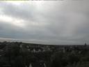 Vorschaubild von 03.05.2026 16:50