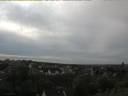 Vorschaubild von 03.05.2026 16:50