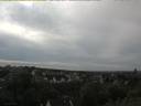 Vorschaubild von 03.05.2026 16:51