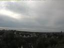 Vorschaubild von 03.05.2026 16:51