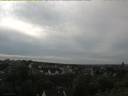 Vorschaubild von 03.05.2026 16:52