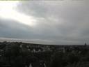 Vorschaubild von 03.05.2026 16:54