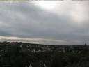 Vorschaubild von 03.05.2026 17:11