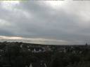 Vorschaubild von 03.05.2026 17:13