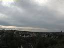 Vorschaubild von 03.05.2026 17:13