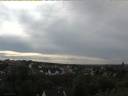 Vorschaubild von 03.05.2026 17:19