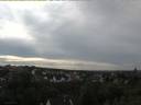 Vorschaubild von 03.05.2026 17:20