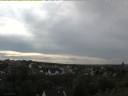 Vorschaubild von 03.05.2026 17:20