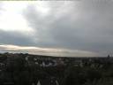 Vorschaubild von 03.05.2026 17:22