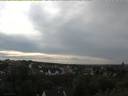 Vorschaubild von 03.05.2026 17:22