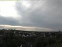 Vorschaubild von 03.05.2026 17:23