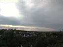 Vorschaubild von 03.05.2026 17:24