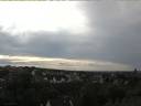 Vorschaubild von 03.05.2026 17:32