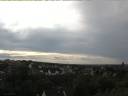 Vorschaubild von 03.05.2026 17:33