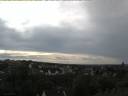 Vorschaubild von 03.05.2026 17:34