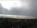 Vorschaubild von 03.05.2026 17:36