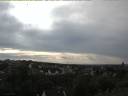 Vorschaubild von 03.05.2026 17:40