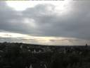 Vorschaubild von 03.05.2026 17:49