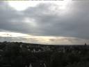 Vorschaubild von 03.05.2026 17:50