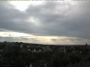 Vorschaubild von 03.05.2026 17:51