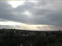 Vorschaubild von 03.05.2026 17:54