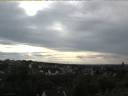 Vorschaubild von 03.05.2026 17:54
