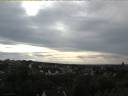 Vorschaubild von 03.05.2026 17:55