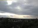 Vorschaubild von 03.05.2026 17:55