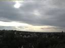 Vorschaubild von 03.05.2026 17:57