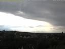 Vorschaubild von 03.05.2026 18:17
