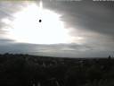 Vorschaubild von 03.05.2026 18:31