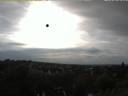 Vorschaubild von 03.05.2026 18:37