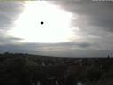 Vorschaubild von 03.05.2026 18:38