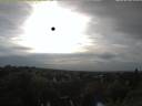 Vorschaubild von 03.05.2026 18:38