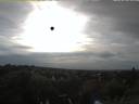 Vorschaubild von 03.05.2026 18:39