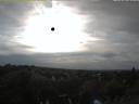 Vorschaubild von 03.05.2026 18:40