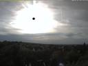 Vorschaubild von 03.05.2026 18:41