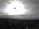 Vorschaubild von 03.05.2026 18:42