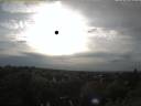 Vorschaubild von 03.05.2026 18:48