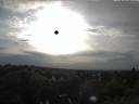 Vorschaubild von 03.05.2026 18:49