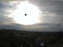 Vorschaubild von 03.05.2026 18:50