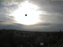 Vorschaubild von 03.05.2026 18:52