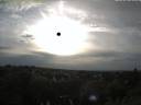 Vorschaubild von 03.05.2026 18:53