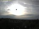 Vorschaubild von 03.05.2026 18:54