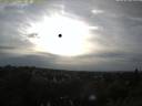 Vorschaubild von 03.05.2026 18:55